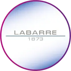 Theodor LaBarre Werkstätte für Silberchirurgische Instrumente GmbH